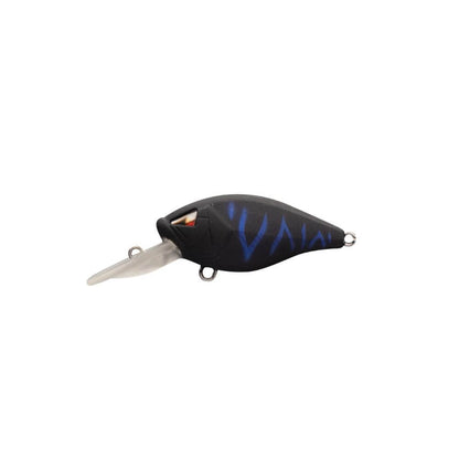 Ark Fishing CM-36 Mini-Diver Crankbait