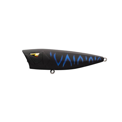Ark Fishing TP-70 Topwater Poppers