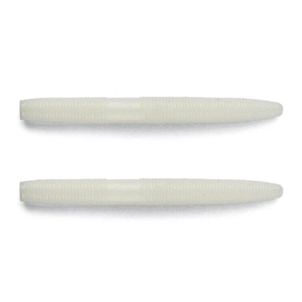 Ark Fishing WoodyStalker StickBait 3"