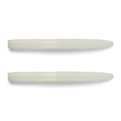 Ark Fishing WoodyStalker StickBait 3"