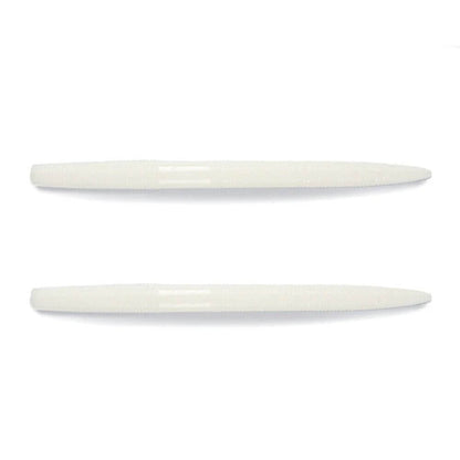 Ark Fishing WoodyStalker StickBait 6"