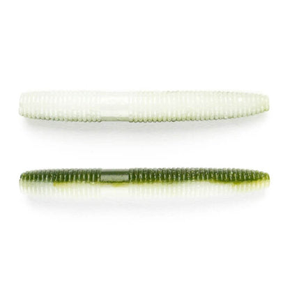 Ark Fishing WoodyStalker StickBait 2"
