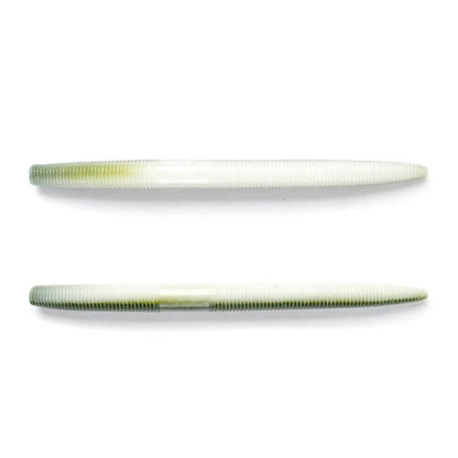 Ark Fishing WoodyStalker StickBait 6"