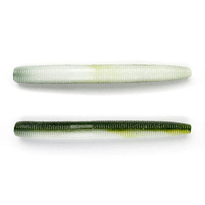 Ark Fishing WoodyStalker StickBait 3"