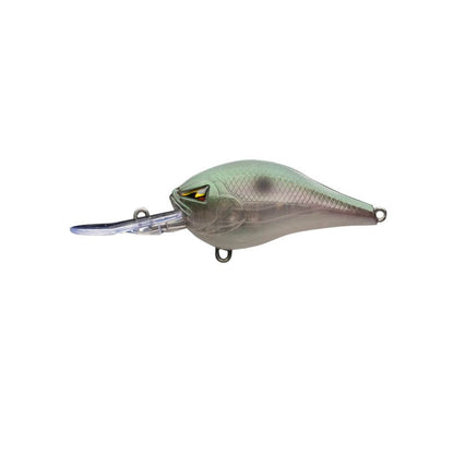 Ark Fishing CT-12 Mid-Depth Crankbait