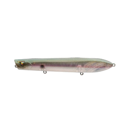 Ark Fishing TB-115 Topwater Blower