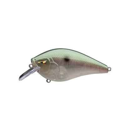 Ark Fishing CT-2.5 Squarebill Crankbait