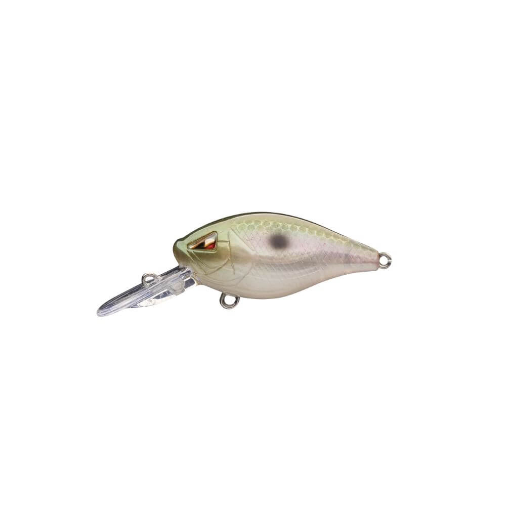 Ark Fishing CM-36 Mini-Diver Crankbait