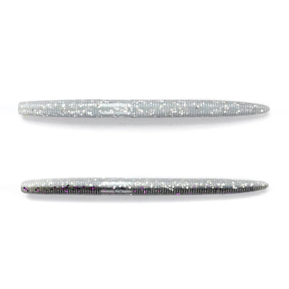 Ark Fishing WoodyStalker StickBait 6"