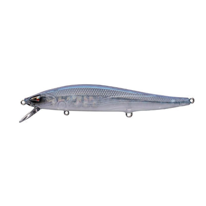 Ark Fishing J110SP Suspending Jerkbait