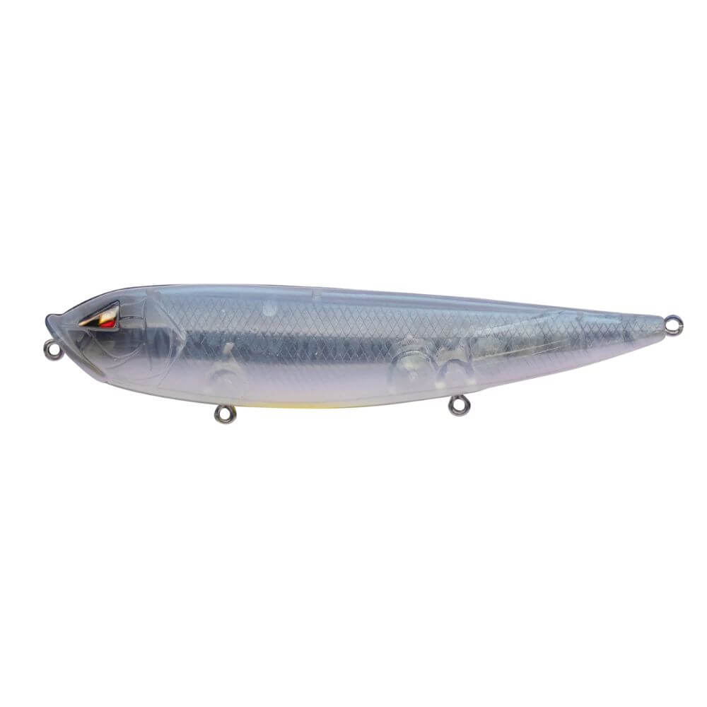 Ark Fishing TS-115 Topwater Slider