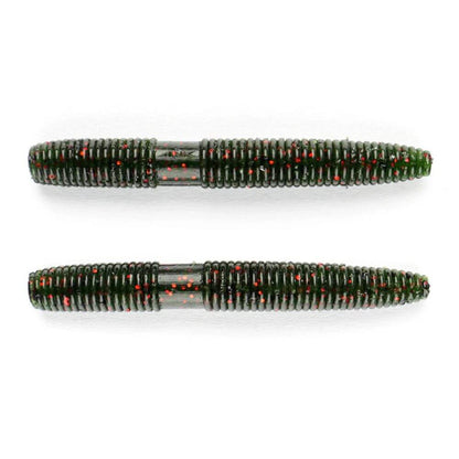 Ark Fishing WoodyStalker StickBait 2"