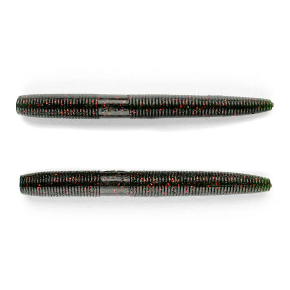 Ark Fishing WoodyStalker StickBait 3"
