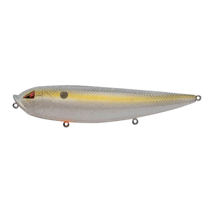 Ark Fishing TS-115 Topwater Slider