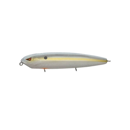 Ark Fishing Outlaw OL-125 Topwater Walking Bait