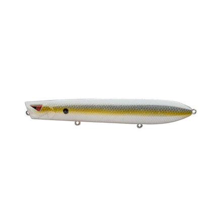 Ark Fishing TB-115 Topwater Blower