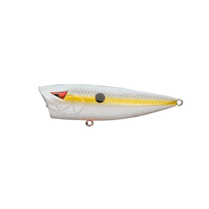 Ark Fishing TP-70 Topwater Poppers