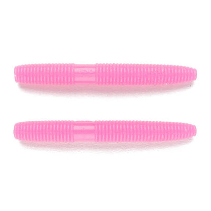 Ark Fishing WoodyStalker StickBait 2"