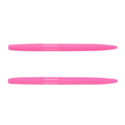 Ark Fishing WoodyStalker StickBait 6"