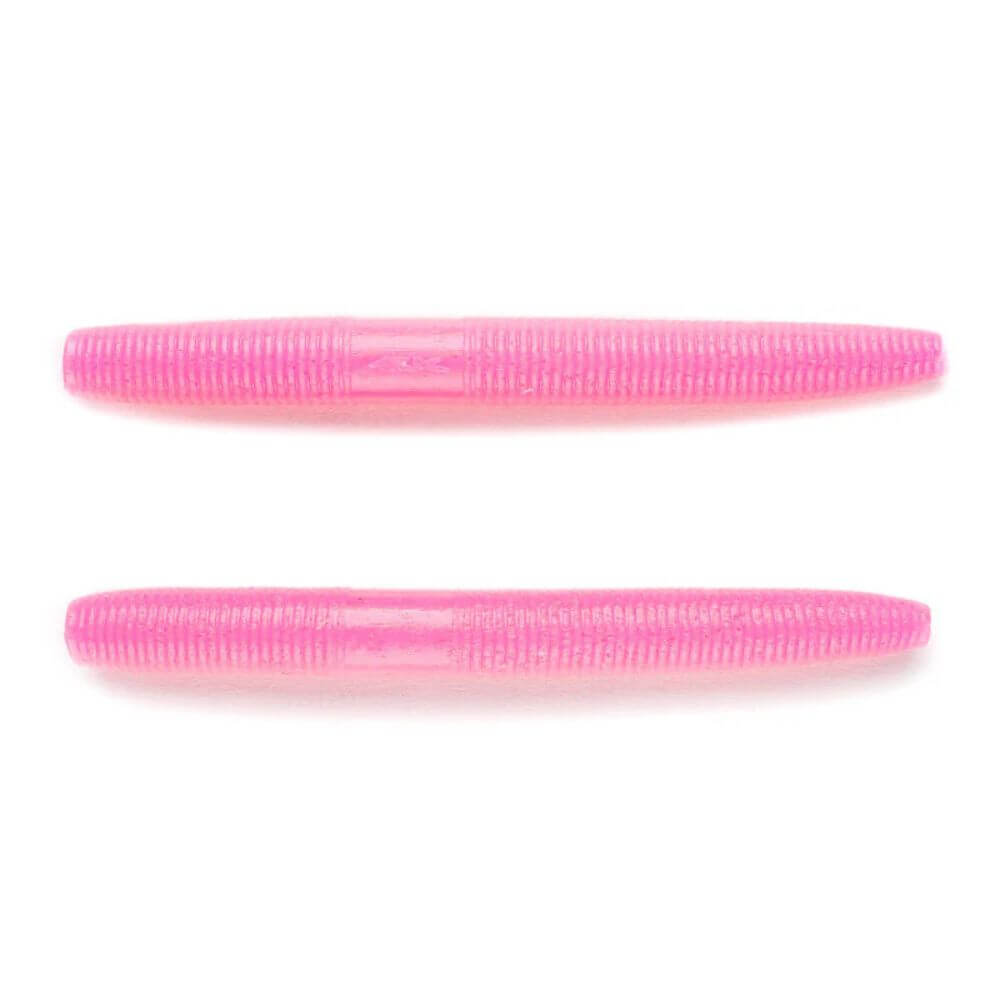 Ark Fishing WoodyStalker StickBait 3"