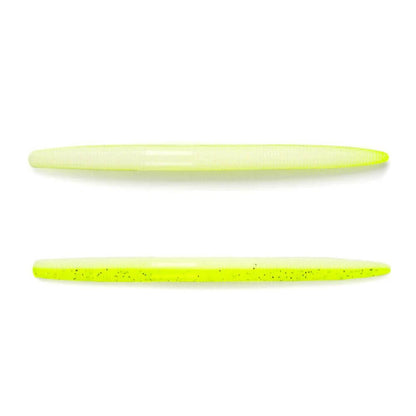 Ark Fishing WoodyStalker StickBait 6"