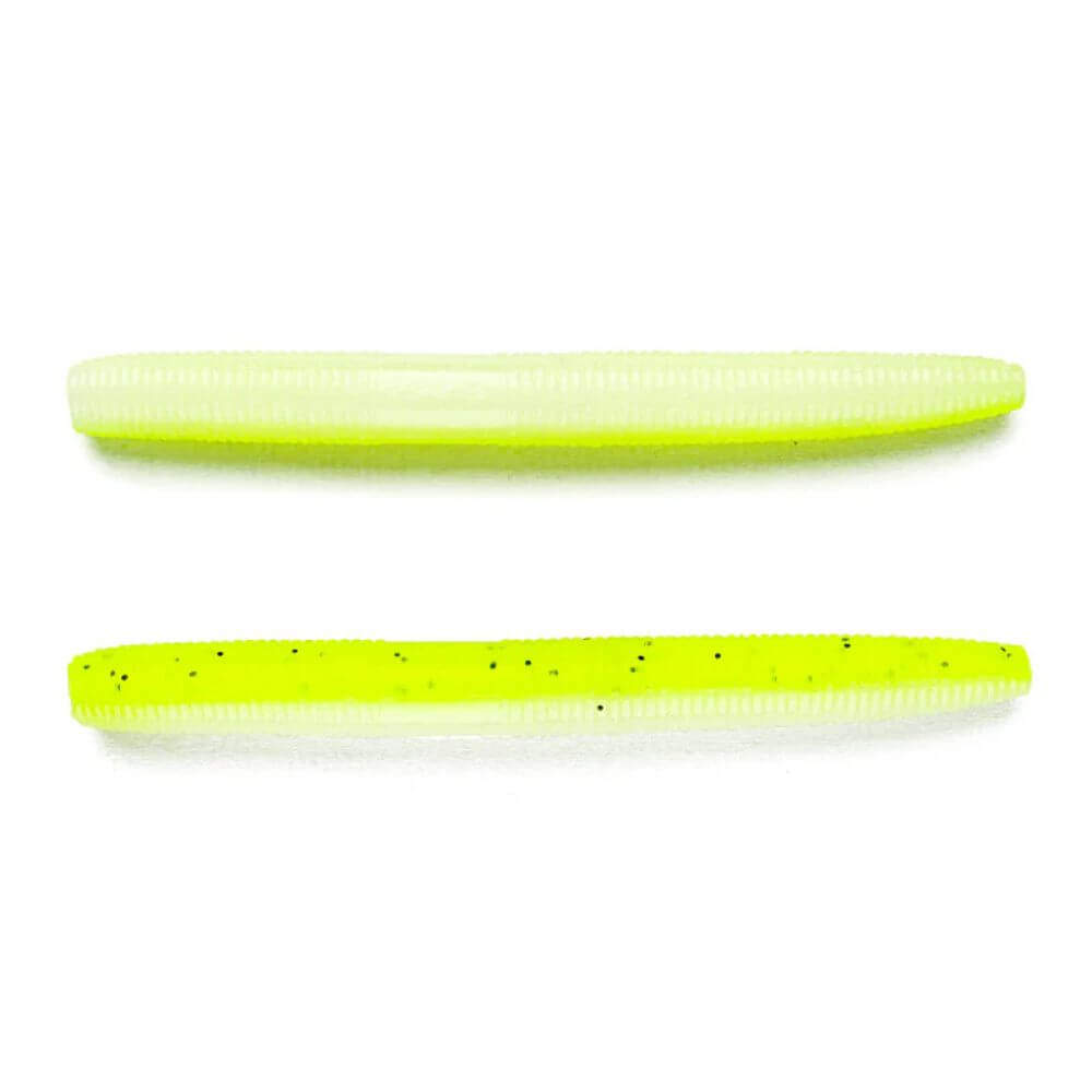 Ark Fishing WoodyStalker StickBait 3"