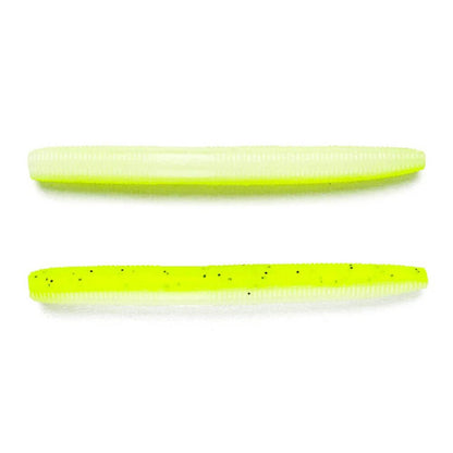 Ark Fishing WoodyStalker StickBait 3"