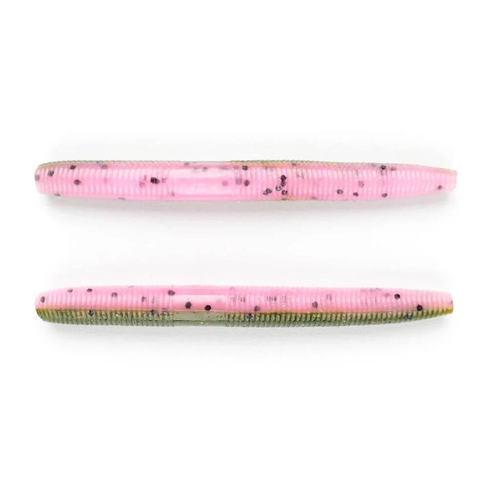 Ark Fishing WoodyStalker StickBait 3"