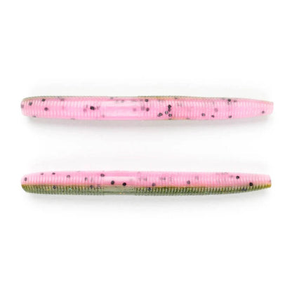Ark Fishing WoodyStalker StickBait 3"