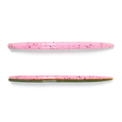 Ark Fishing WoodyStalker StickBait 6"
