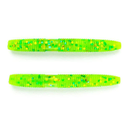 Ark Fishing WoodyStalker StickBait 2"