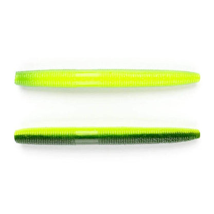Ark Fishing WoodyStalker StickBait 3"