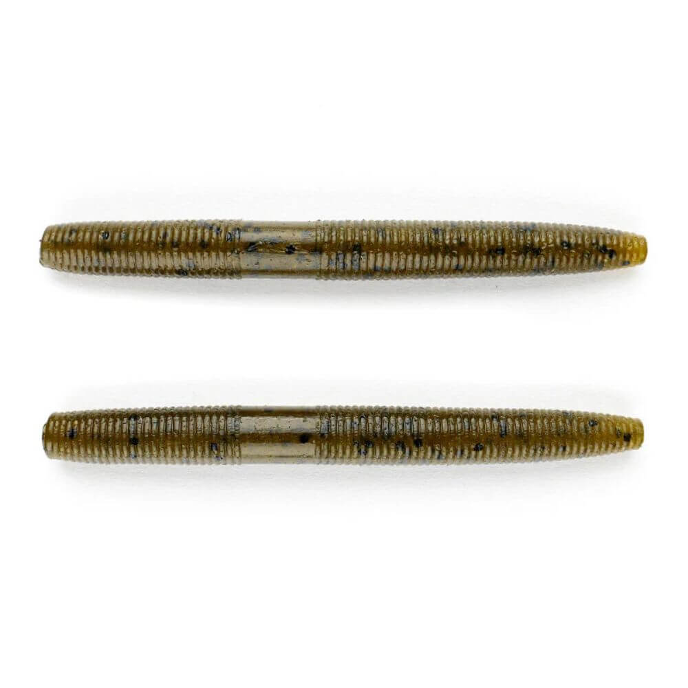 Ark Fishing WoodyStalker StickBait 3"