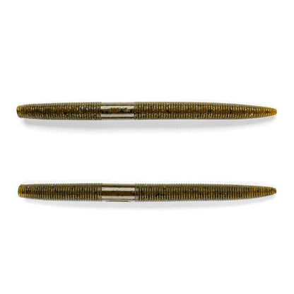 Ark Fishing WoodyStalker StickBait 6"