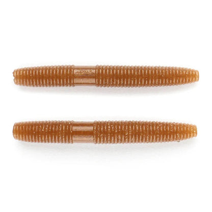 Ark Fishing WoodyStalker StickBait 2"