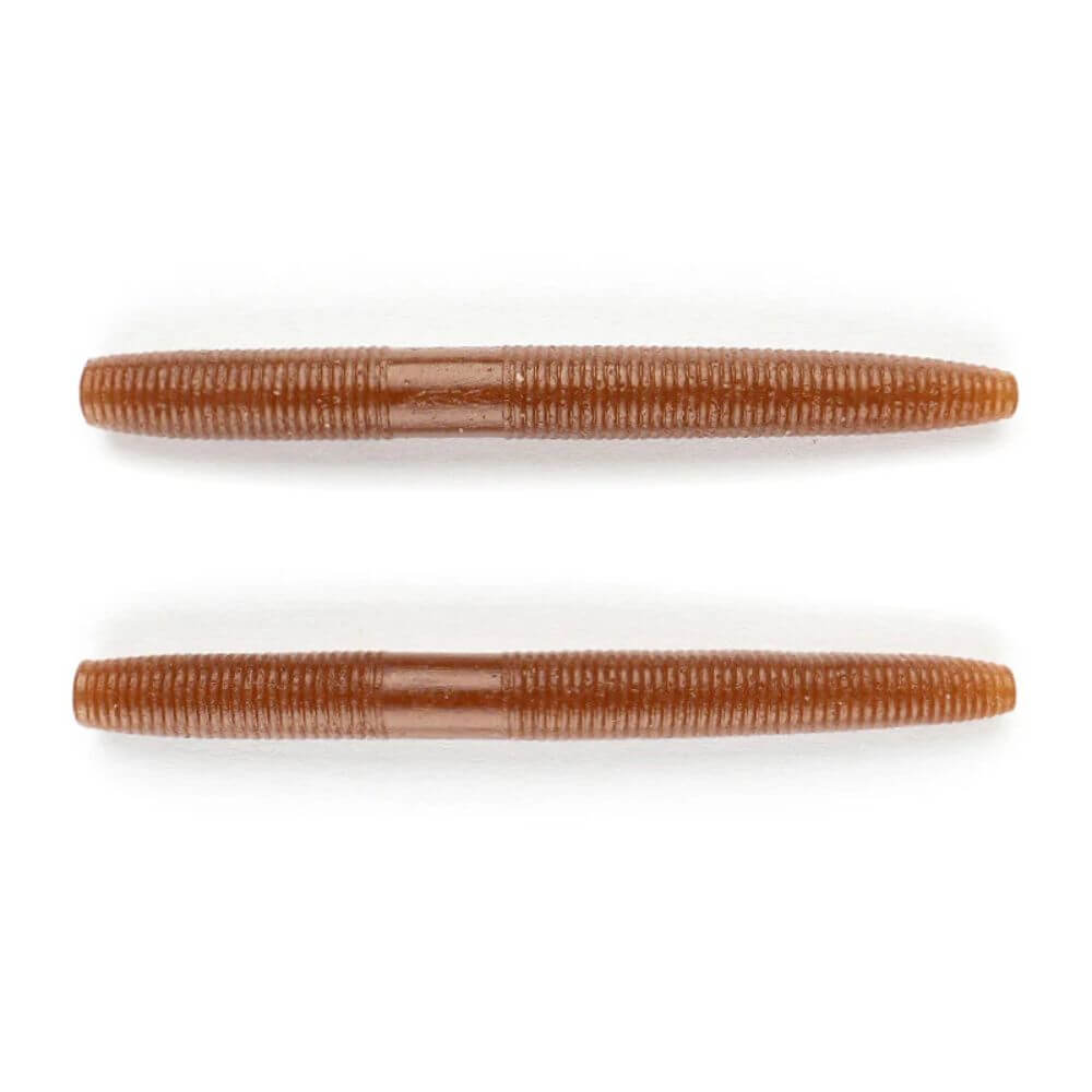 Ark Fishing WoodyStalker StickBait 3"