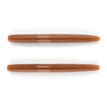 Ark Fishing WoodyStalker StickBait 3"
