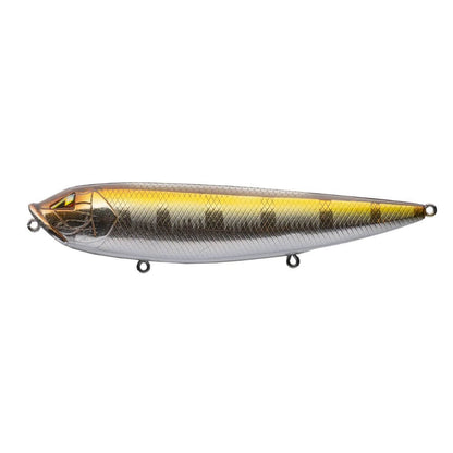Ark Fishing TS-115 Topwater Slider