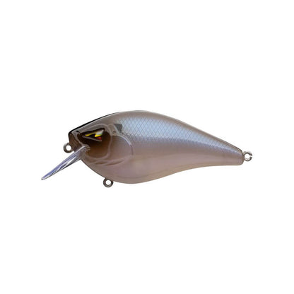 Ark Fishing CT-2.5 Squarebill Crankbait