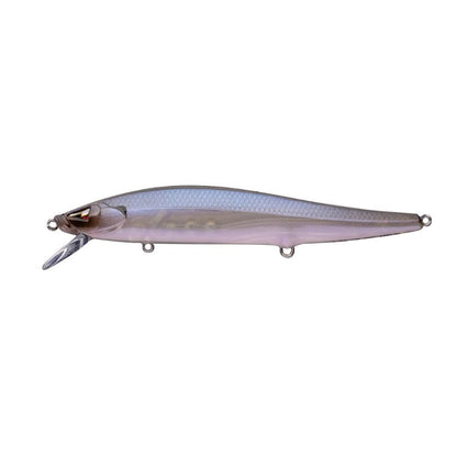 Ark Fishing J110SP Suspending Jerkbait