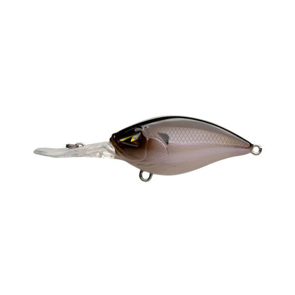 Ark Fishing CMT-10 Mini Crankbait