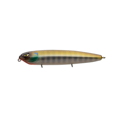 Ark Fishing Outlaw OL-125 Topwater Walking Bait