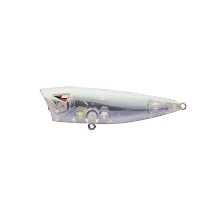 Ark Fishing TP-70 Topwater Poppers