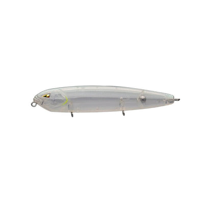 Ark Fishing Outlaw OL-125 Topwater Walking Bait