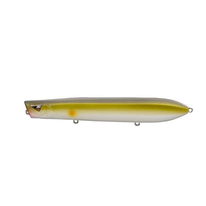 Ark Fishing TB-115 Topwater Blower