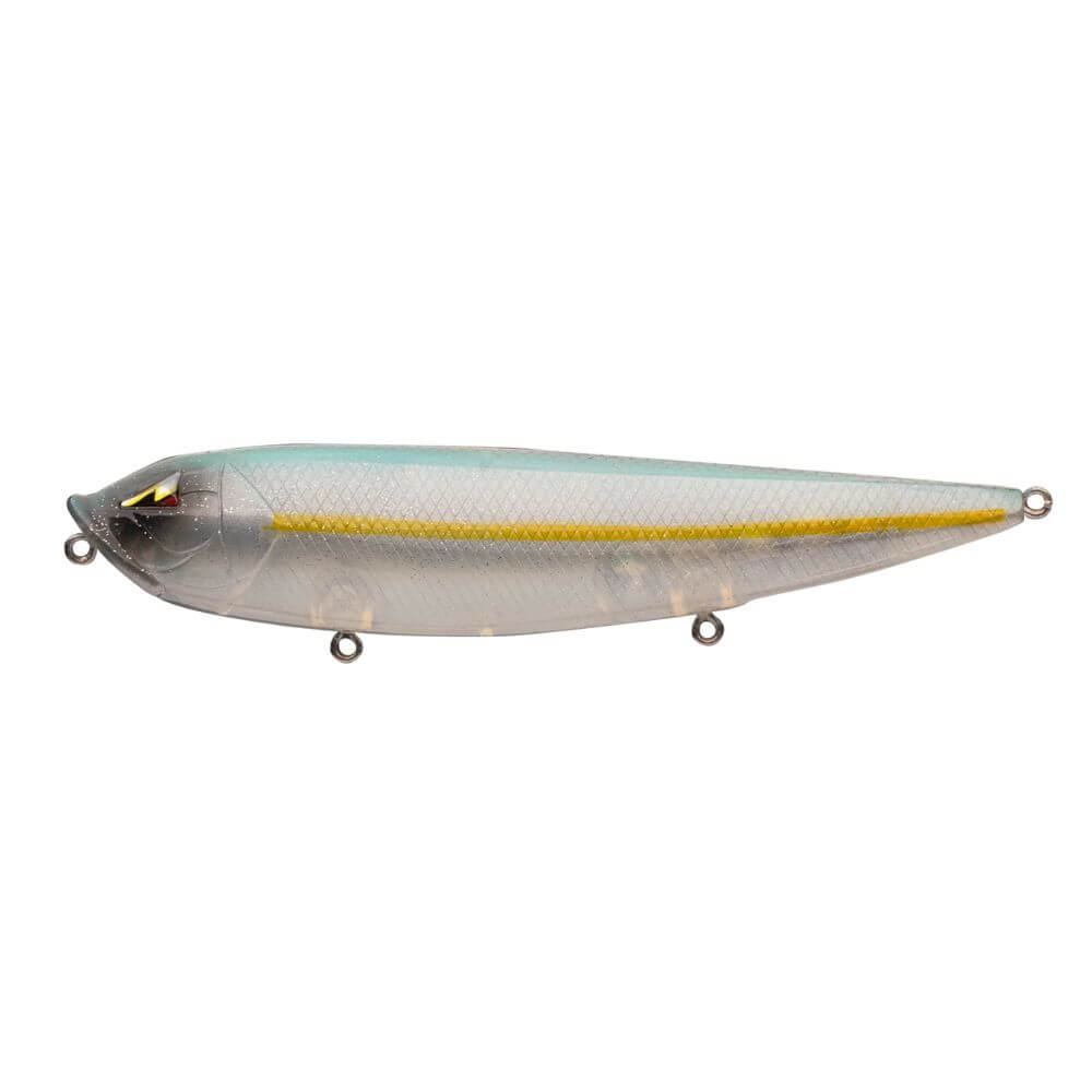 Ark Fishing TS-115 Topwater Slider