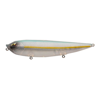Ark Fishing TS-115 Topwater Slider