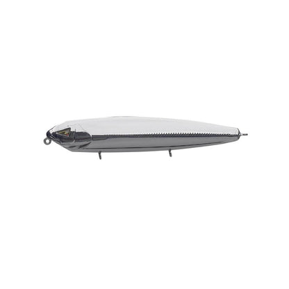 Ark Fishing Outlaw OL-125 Topwater Walking Bait