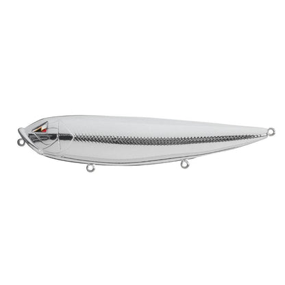 Ark Fishing TS-115 Topwater Slider