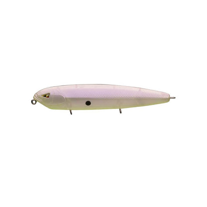 Ark Fishing Outlaw OL-125 Topwater Walking Bait